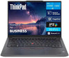 Lenovo ThinkPad E14 Business 14.0 in WUXGA Intel i5-1335U 24GB DDR4 512GB M.2