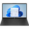 HP 15.6 1215U 8GB 256GB 15.6
