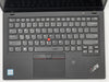Lenovo ThinkPad X1 Carbon 6th Gen 14
