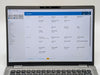 DELL LATITUDE 7350 13