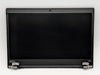Lenovo Thinkpad x390 Touch Screen 13.3