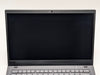Lenovo ThinkPad X1 Carbon 6th Gen 14