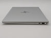 HP Elite x360 1040 G11 2-in-1 14