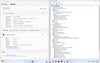 Dell XPS 15 9510 15