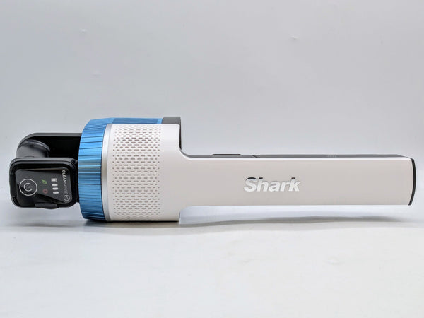 Shark Cordless Pro IZ562H Vacuum HandVac BODY ONLY FREE SHIPPING