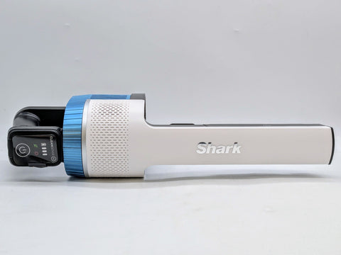 Shark Cordless Pro IZ562H Vacuum HandVac BODY ONLY FREE SHIPPING