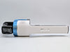 Shark Cordless Pro IZ562H Vacuum HandVac BODY ONLY FREE SHIPPING