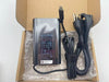 NEW DELL 65W USB-C 20V 3.25A Genuine Original AC Power Adapter Charger