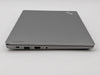 ThinkPad E14 Gen 4 14