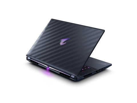 GIGABYTE AORUS MASTER 16 BYHC5USE64SH Intel Ultra 9 275HX 5080 GPU RTX 32GB 1TB