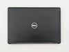 Dell Latitude 5480 14