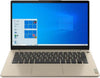 Lenovo IdeaPad 3 14ITL6 14 in FHD Core 1165G7 512GB SSD Hard Drive i7-1165G