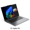 Lenovo ThinkPad X9 15 Aura Edition 15ʺ Intel Ultra 7 258V 32GB 1TB SSD HD 120hz