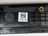 OEM Dell Latitude 5420/5424 Rugged 14