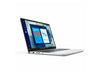 DELL Pro 16 Intel Ultra 5 16GB 256GB 16.0 
