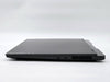 Lenovo Legion S7 15ACH6 15