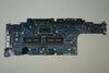 Dell PRECISION 3590 MJK11 Intel Core Ultra 5 125U Vpro Laptop Motherboard