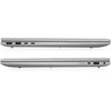 HP ZBook Firefly G11 Mobile Intel Ultra 7 155H A500 4 GB RTX 32GB 1TB 16 FHD+ 3C