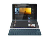 Lenovo Yoga Book 9 13th Intel i7-1355U 16GB SSD HD 60hz, 13.3
