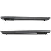 Lenovo ThinkPad X9-14 Gen 1 Aura Edition Multi-Touch Copilot+ PC Intel Ultra 7 2