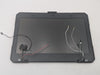 DELL LATITUDE 5414 RUGGED LCD ASSEMBLY W/PDB Non Touch Screen Y2NWM *READ*