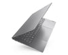 Lenovo Yoga Pro 7 Ryzen 7 8845HS 3.8G 8C 16T 3050 6GB RTX 16GB 1TB SSD 14