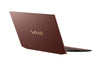 VAIO SX-R | Ultra 7 | 14 CoreUltra7155H Intel Arc 32GB 1TB 14