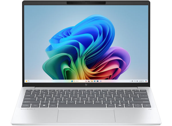HP OmniBook 7 Aero Next Gen AI 13 
