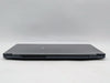 Dynabook Portégé X30L-K 13