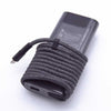 NEW HP 110W Laptop Power Charger USB-C Type C AC Power Adapter Charger