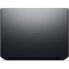 Dell Pro Max 16 Plus Core Ultra 7 265HX 16GB RAM 1TB SSD W11 Pro OLED Touch