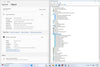 MICROSOFT Surface Pro 9 13