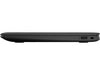 HP Fortis G1m 11