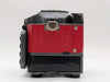 FIS CA3 Core Alignment Splicer Kit Fusion Splicer
