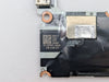 2022 Dell XPS 13 9315 Laptop i7-1250U 32GB 1TB SSD Motherboard 0KRKP *READ*