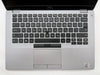 Dell Latitude 5410 14