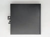 Dell OptiPlex 7000 Micro I7-12700T 512GB SSD 16GB W11P