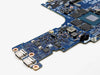 Genuine Precision 3571 Motherboard Intel I7-12800h Cpu FTYC1 NVidia RTX A1000