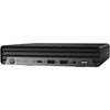HP 400 G9 Mini Intel i5-14500T 14th Gen 16GB 512GB 90 w with iec WARRANTY