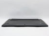 LENOVO ThinkPad X1 Gen 5 16