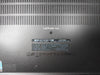 Dell LATITUDE 7300 13
