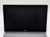 Dell Precision 7560 15