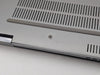 Dell Latitude 7400 2-in-1 14