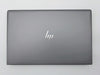 HP ZBOOK POWER G10 15