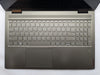 LENOVO Yoga 7 15ITL5 2-in-1 15