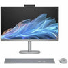HP OmniStudio X 27-cs0000 27 in FHD IPS Core Ultra 5 125H 16GB DDR5 256GB SSD