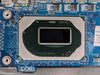 RHXRG FX5RH Dell XPS 9500 Motherboard i7-10750H NVIDIA GTX 1650Ti 4GB *READ*