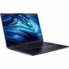 Acer TravelMate P4 P416-41 16 6650U AMD Radeon 660M 16GB 16
