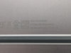 HP ZBOOK STUDIO G9 16