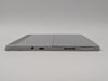 Microsoft Surface Go 10